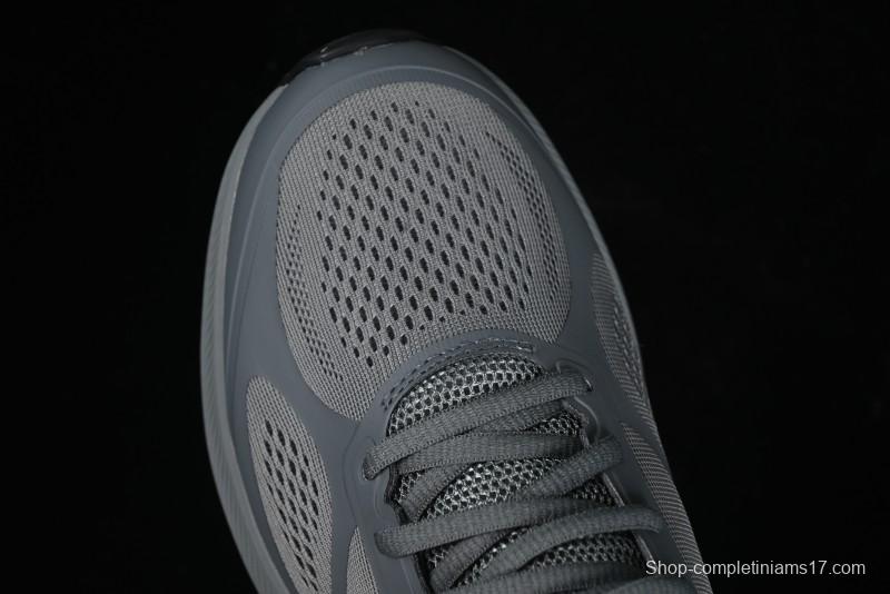 Nike Zoom Winflo 7X Moon Landing Series Casual Cushion Running Shoes - CJ0291-008