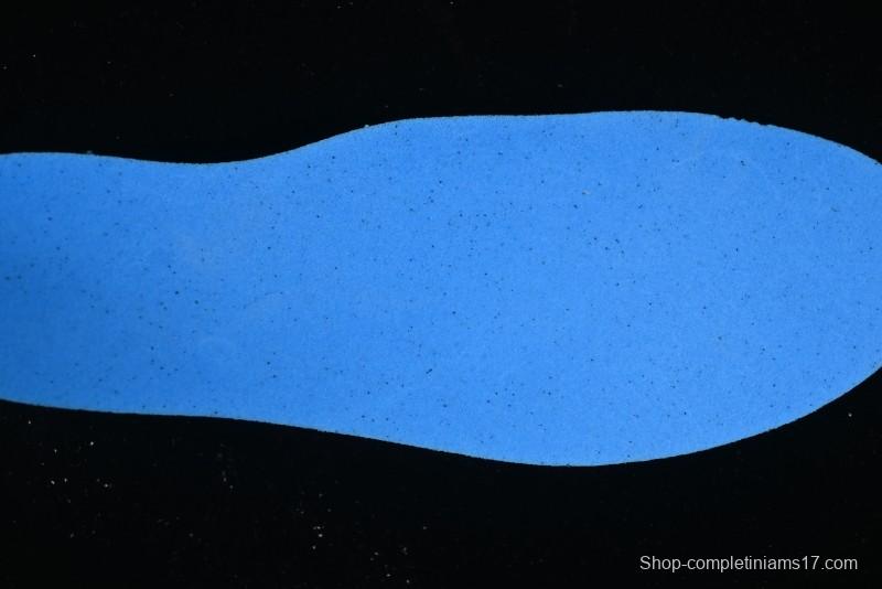 New Balance 8040 Series Cushion Slip-Resistant Breathable Low-Top Casual Shoes - U8040UOG