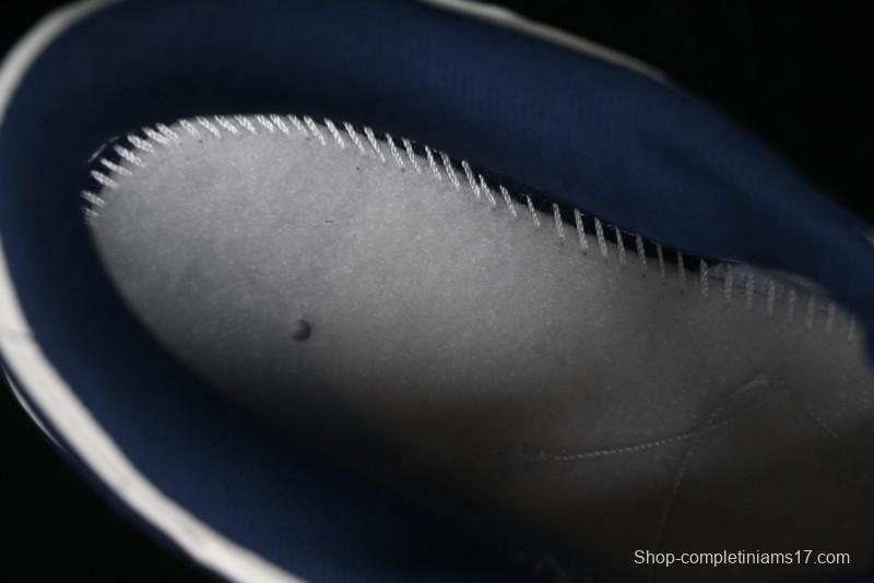 Nike SB Dunk Low x Undefeated Collaboration Low-Top Casual Skate Shoes - UN1697-611