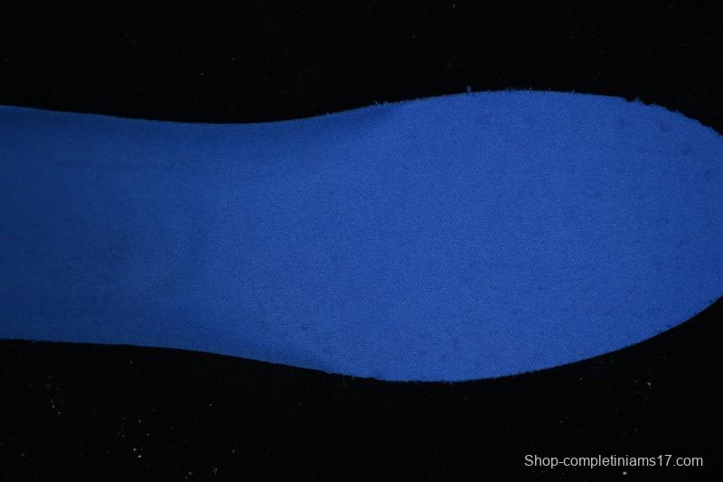 Ecco Street ACE Series Autumn New Retro Fashion Genuine Leather Platform Casual Sneakers - 63336101001