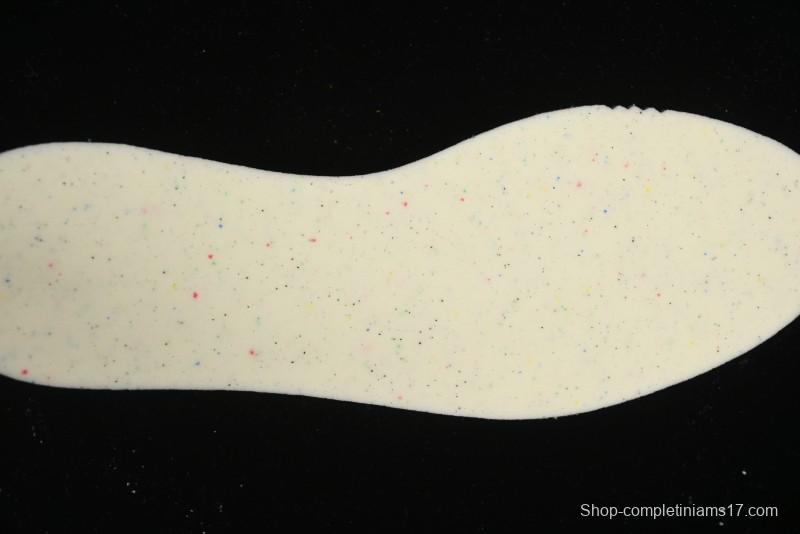 Adidas Kitty x Superstar IF7021 Shell Toe Casual Sneakers - IF7021