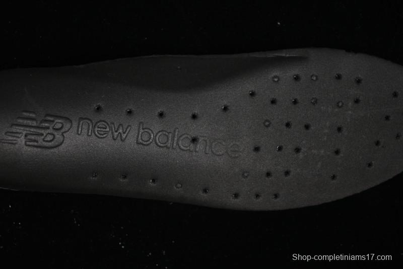 New Balance 1906 Series Retro Dad Style Casual Running Shoes - M1906RBT