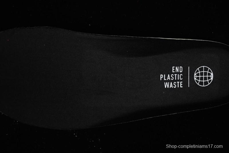 Adidas Adizero Boston 12 M Running Shoes with Lightstrike Pro and ENERGYROD for Enhanced Performance - ID6901