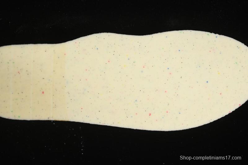 Adidas Originals Gazelle Indoor II Retro Casual Slip-Resistant Wear-Resistant Low-Top Sneakers - II0013