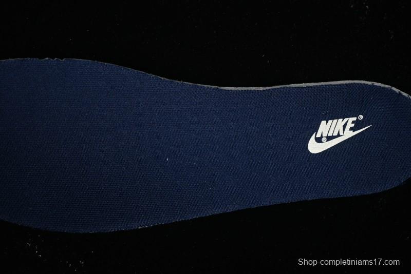 Nike SB Dunk Low MLB Anniversary Customized Low-Top Casual Sneakers - KK1688-001