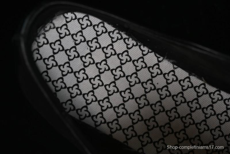 Ecco Block Brogue Business Derby Round Toe Genuine Leather Dress Shoes - 63667201001