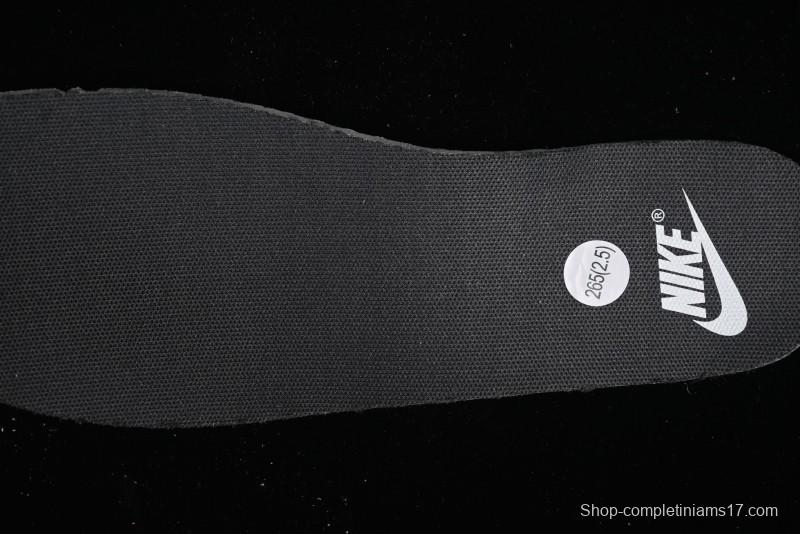 Nike Dunk Low 85 Double Hook SB Low Top Casual Skate Shoes - HV1800-101