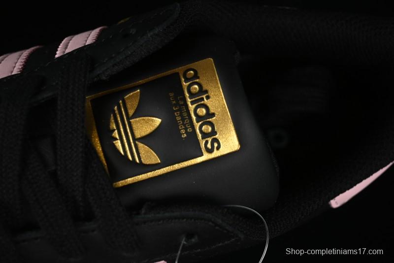 Adidas Superstar EG4959 Casual Sneakers with Shell Toe - EG4959