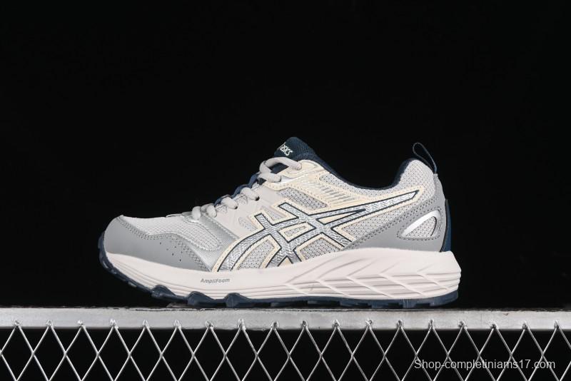 Asics Gel-Sonoma CN Running Shoes - 1011B852-021