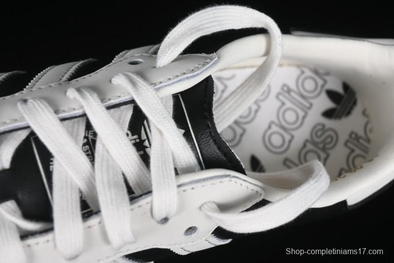 Adidas Samba OG Casual Sneakers - JP5282