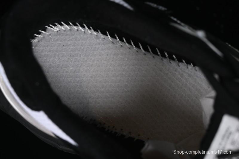 New Balance 9060 Retro Casual Running Shoes with ABZORB Cushioning Technology - U9060YG1