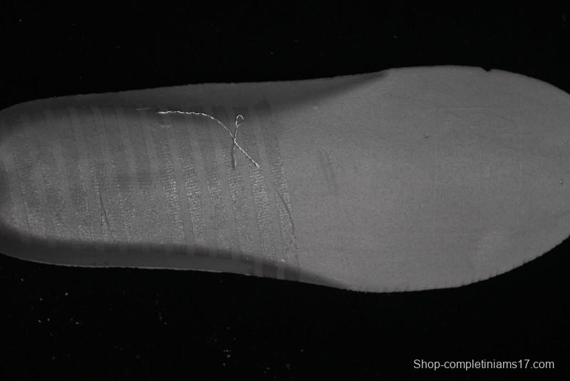 Nike Air Force 1 '07 Low Pink Chanel-Inspired Casual Sneakers - DH9999-334