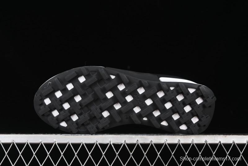 Ecco BIOM 2.1 Mountain Series Men's Outdoor Trail Running Shoes with Cushioning - 82382451052