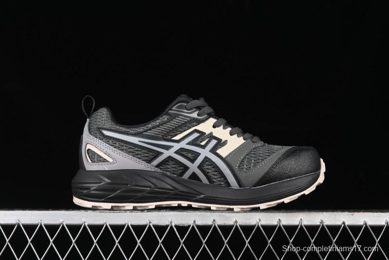 Asics Gel-Sonoma CN Running Shoes - 1011B772-022