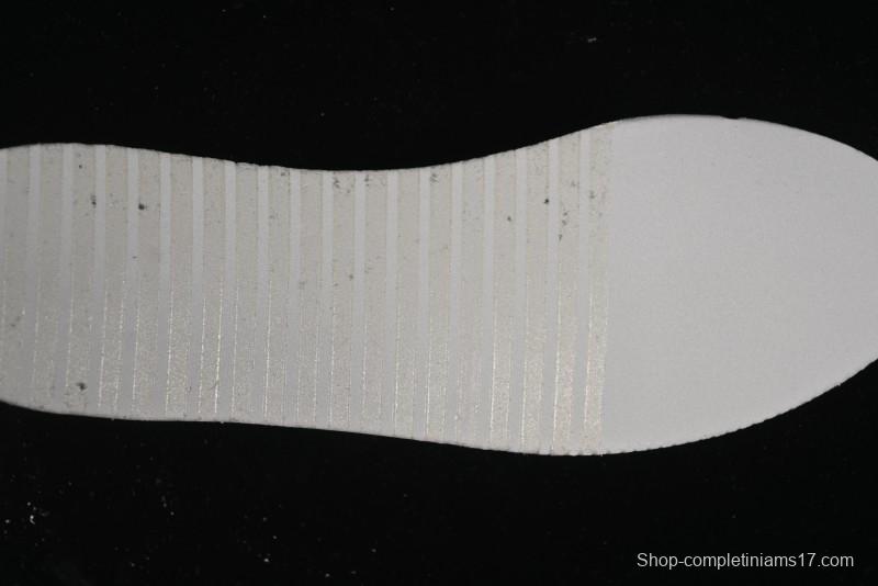 Nike Killshot 2 Retro Comfortable Anti-Slip Low-Top Sneakers - HQ1657-102