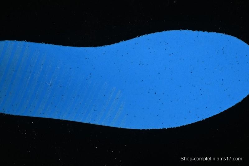 Nike Travis Scott x Fragment Design x Air Jordan 1 Low OG SP AJ1 Low Top Casual Sneakers - AG3702-803