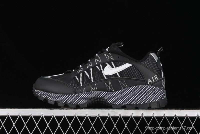 Nike Air Humara Retro Trail Running Shoes with 1990s Style - FJ7098-002