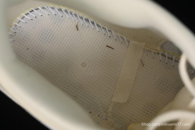 Nike Air Jordan Legacy 312 Low AJ312 Sneakers with Velcro Strap - HV1807-101