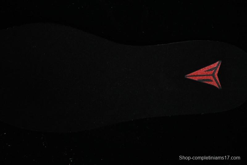 Nike Ja 1 "Day One" Morant Low Top Basketball Shoes with Zoom Cushioning - HJ7929-100