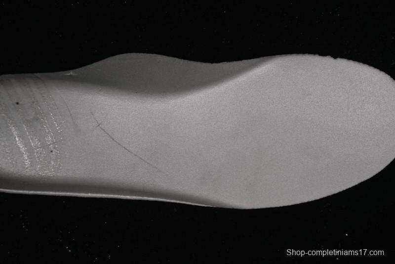 Nike Air Force 1 '07 Low Custom Casual Sneakers - CW2288-111