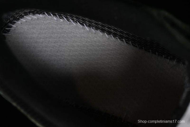 New Balance 2002 Series Retro Casual Running Shoes with Upgraded N-ERGY Cushioning - M2002RXY