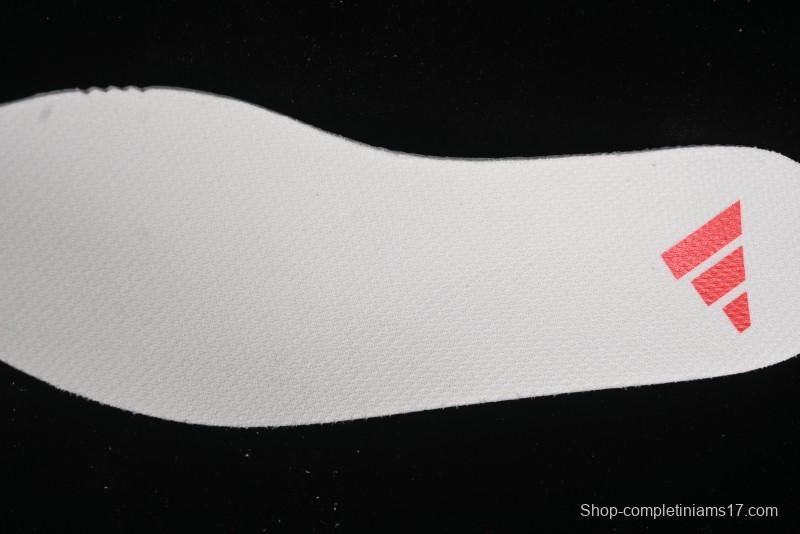 Adidas Originals Mts Pro IH5836 Retro Breathable Cushioned Casual Running Shoes - IH5836