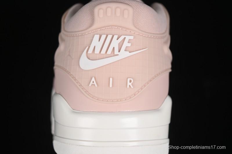 Nike Air Jordan 4 Remastered Retro Basketball Shoes in Black Grey - FQ7940-600