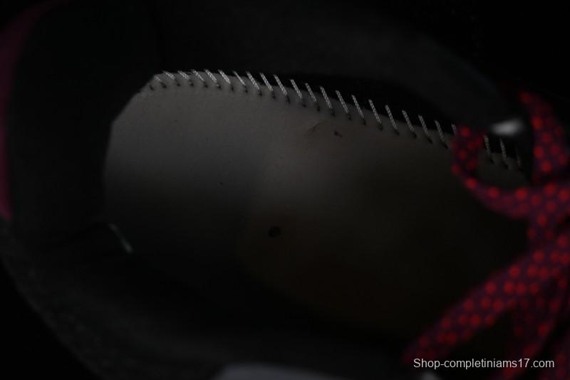 Nike Zoom Kobe 5 Chaos Professional Basketball Shoes - CD4991–001