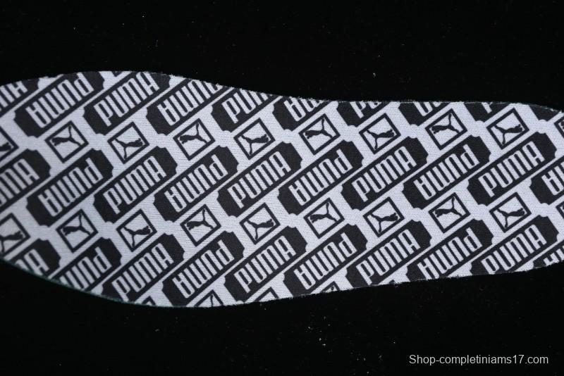 Puma Suede XL Retro Casual Sneakers - 395205-02