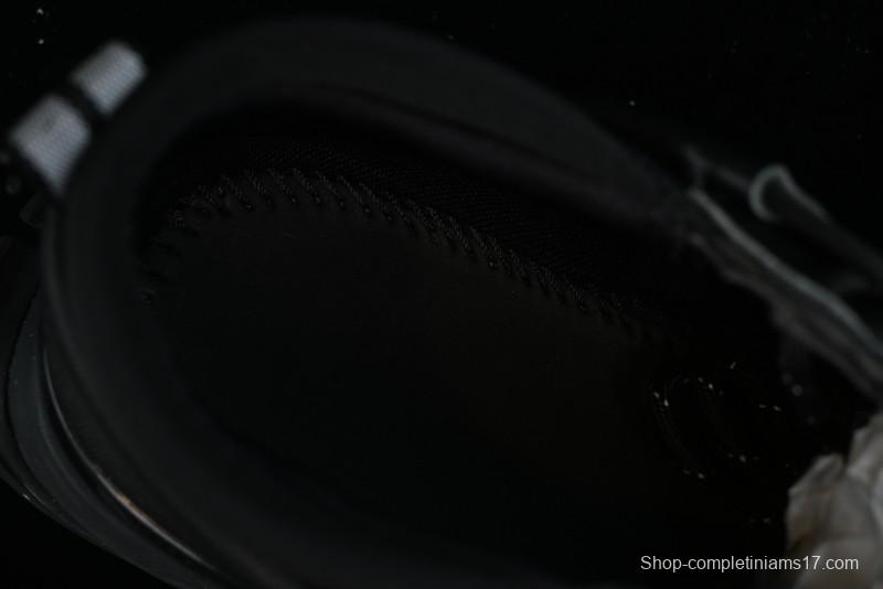 Canada Goose Glacier Trail Sneaker Low-Top Lifestyle Casual Shoes - X.E5