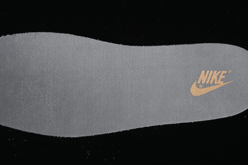 Nike SB Dunk Low Stussy Collaboration - Off White Grey Pig Anniversary Custom Low-Top Casual Skate Shoes - XX2025-888