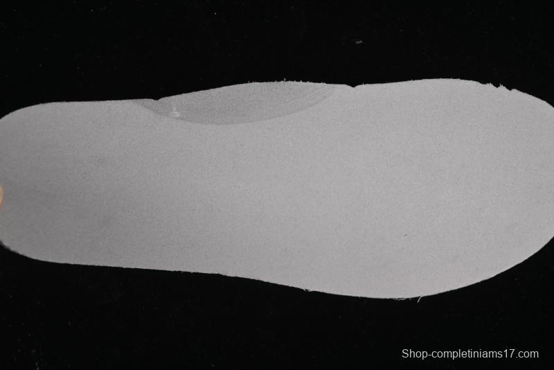 New Balance 9060 Series Kids Hook and Loop Sneakers - PV9060NV