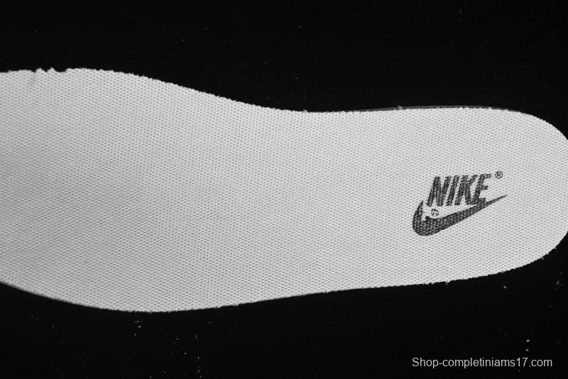 Nike SB Dunk Low KAWS Series - Anniversary Edition Customized Low-Top Casual Skate Shoes MM1089-016