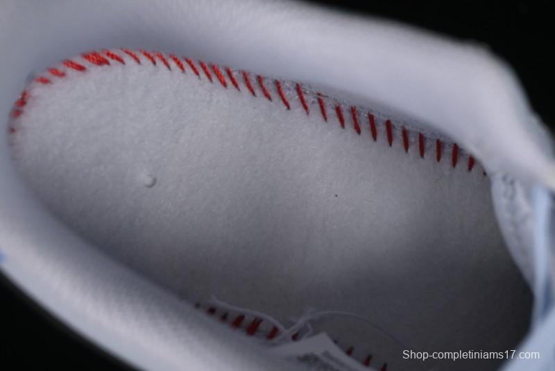 Nike Air Force 1 '07 Low Casual Sneakers with Full-Length Air Cushion - FV5948-003