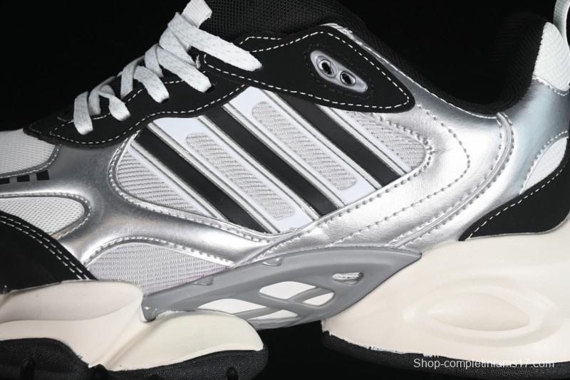 Adidas Vento XLG Runner IH0429 Retro Casual Dad Shoes - IH0429