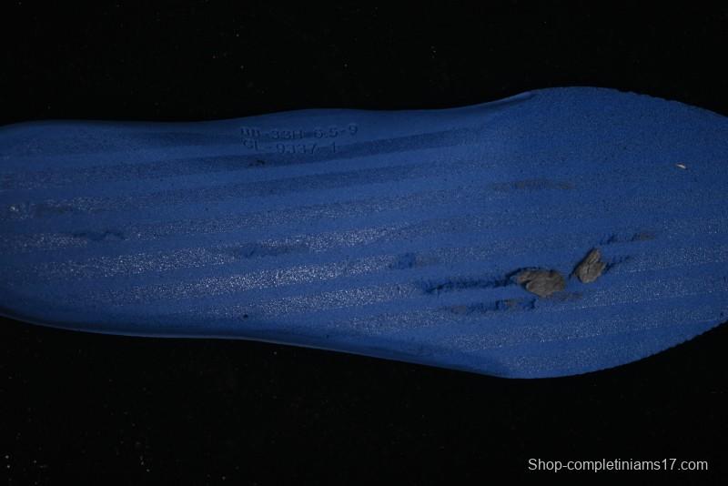 Nike Book 1 Devin Booker Men's Performance Basketball Shoes with Zoom Air Cushion - FJ4250-001