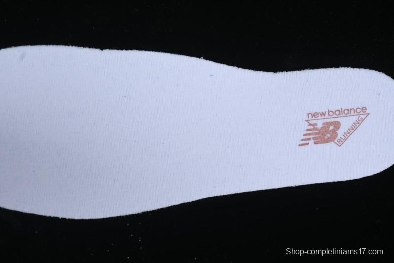 Joe Freshgoods x New Balance NB9060 Retro Casual Running Sneakers with ABZORB Cushioning - U9060EEH