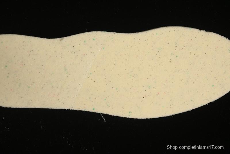 Adidas Originals Taekwondo Low-Top Training Shoes with Full-Grain Leather Wrap Comfortable Anti-Slip Durable - JQ4774