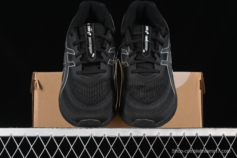 Asics Gel-Quantum 180 VII Retro Breathable Casual Shoes with Cushioning for Men - 1202A341-003