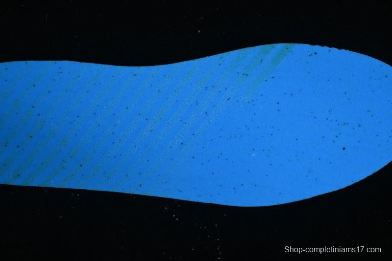 Nike SB Dunk Low LV Collaboration - Beige Blue Print Anniversary High-End Custom Low-Top Casual Skate Shoes - JH8310-954