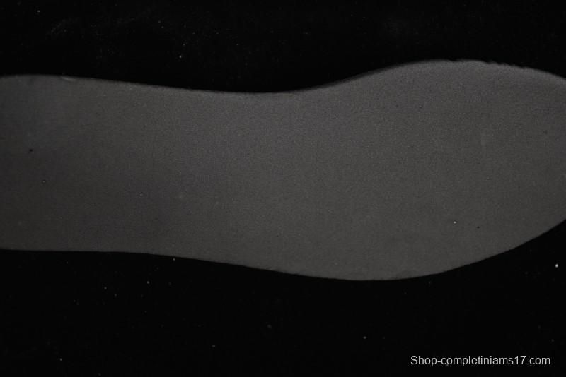 Adidas Originals Mts Pro IH5839 Retro Breathable Cushioned Casual Running Shoes - IH5839