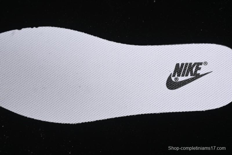 Nike SB Dunk Low Casual Skate Shoes in Black Pink - CW1590-100