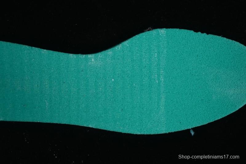 Adidas Originals SL 72 RS Retro Running Shoes with Ecotex Tongue and EVA Midsole - JI2484