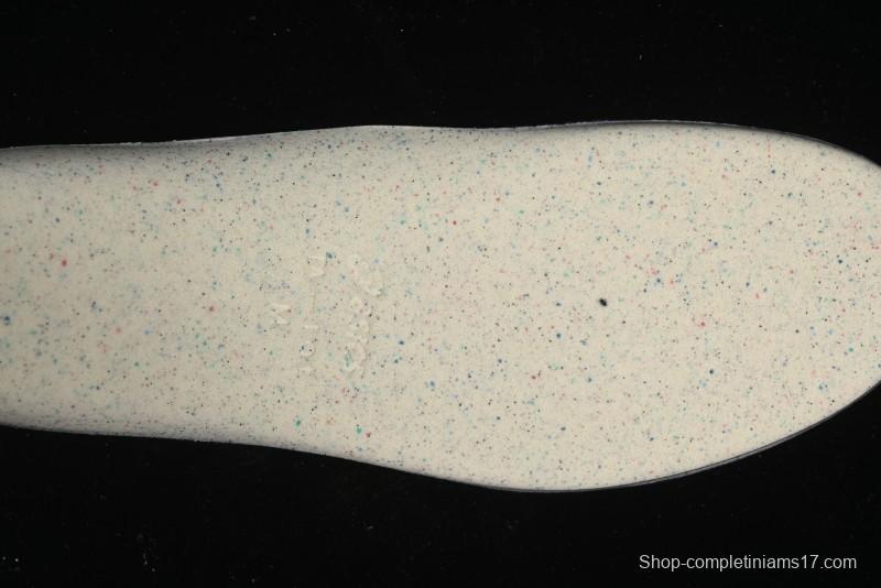 Asics Gel-Kayano 31 Running Shoes with GEL Cushioning and FLYTEFOAM BLAST Technology - 1011B867-402