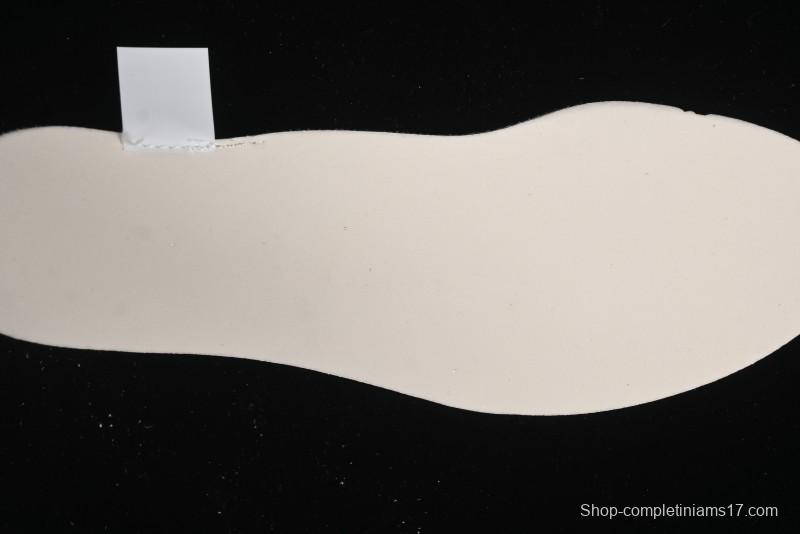 Puma Deviate Nitro 3.0 Cushioned Comfortable Soft Sole Running Shoes with Rebound Foam - 310694-01