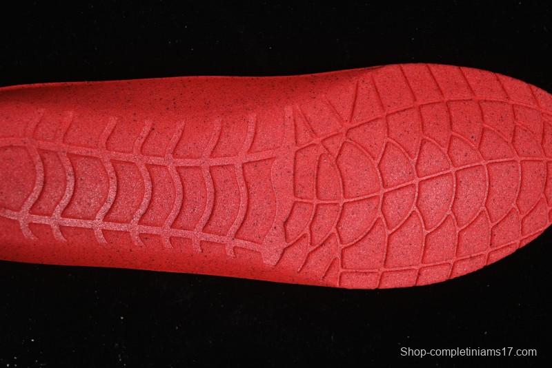 Canada Goose Glacier Trail Sneaker Low-Top Lifestyle Casual Shoes - X.E5