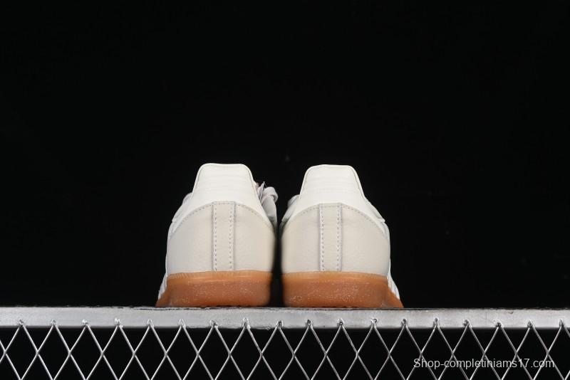 Adidas Samba Vegan IE7013 Casual Sneakers