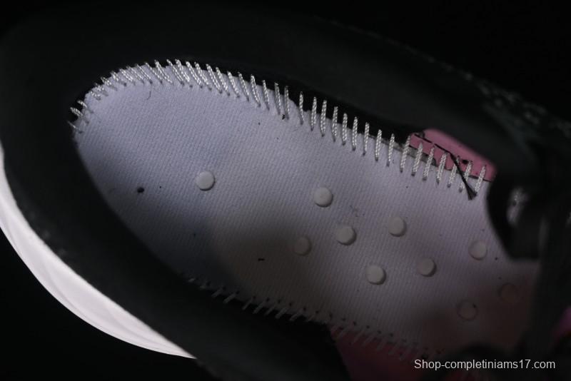 Nike Air Zoom Pegasus 35 Breathable Cushioned Running Shoes - FQ7261-003