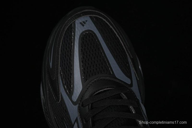 Adidas Originals Mts Pro IH5839 Retro Breathable Cushioned Casual Running Shoes - IH5839