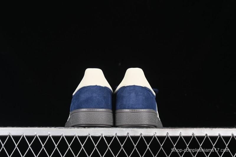 Adidas Handball Spezial Retro Casual Sneakers - IF7087